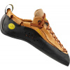 LA SPORTIVA Mythos terra - 44,5 LA SPORTIVA Mythos terra - 44,5