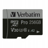 Verbatim MicroSDXC 512 GB 47046 Verbatim MicroSDXC 512 GB 47046