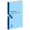 Mediace - Jan Jaroš Mediace - Jan Jaroš