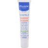 Mustela Bébé Cicastela reparačný krém pre deti od narodenia 40 ml Mustela Bébé Cicastela reparačný krém pre deti od narodenia 40 ml