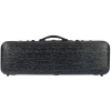 Pierre Marin Violin Oblong Case GR M6 4/4 Pierre Marin Violin Oblong Case GR M6 4/4