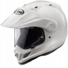 PRILBA ARAI TOUR-X4 BIELA XL PRILBA ARAI TOUR-X4 BIELA XL