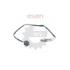 ESEN SKV GERMANY Lambda sonda OZA334-SZ6 09SKV709 ESEN SKV GERMANY Lambda sonda OZA334-SZ6 09SKV709