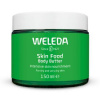WELEDA Skin Food body butter 150 ml WELEDA Skin Food body butter 150 ml