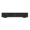 ARCAM A5+ - integrovaný zesilovač 2 x 50 W, Bluetooth, DAC, Phono MM ARCAM A5+ - integrovaný zesilovač 2 x 50 W, Bluetooth, DAC, Phono MM