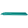 MAKITA pílový list 228 mm 5 ks na kov B-55821 MAKITA pílový list 228 mm 5 ks na kov B-55821