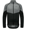 GORE Phantom Jacket Mens lab gray/black - XXL GORE Phantom Jacket Mens lab gray/black - XXL