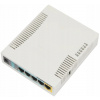 Mikrotik RB951Ui-2HnD Mikrotik RB951Ui-2HnD