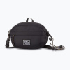 Dámska taška Dakine Jinx Mini Tote black Dámska taška Dakine Jinx Mini Tote black