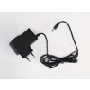TP-link Power Adapter 9VDC/0.85A 3530500758 TP-link Power Adapter 9VDC/0.85A 3530500758