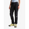 Lezecké nohavice dámske The North Face Summit Off Width Pant - tnf black Lezecké nohavice dámske The North Face Summit Off Width Pant - tnf black
