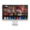 ASUS ZenScreen Smart MS32UC ASUS ZenScreen Smart MS32UC