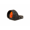 Trijicon SRO Red Dot Sight 2.5 MOA Trijicon SRO Red Dot Sight 2.5 MOA