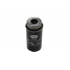 Palivový filter ST6106 (cross-ref.: WK8158 ) Palivový filter ST6106 (cross-ref.: WK8158 )