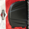 POKRYWA FILTRA POWIETRZA BRIGGS&STRATTON SPRINT SERIA 550 575 OHV POKRYWA FILTRA POWIETRZA BRIGGS&STRATTON SPRINT SERIA 550 575 OHV