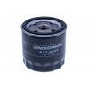 DENCKERMANN Olejový filter A210002 DENCKERMANN Olejový filter A210002
