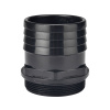 EXTOL PREMIUM konektor 3 EXTOL PREMIUM konektor 3