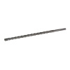 Stavtool P81410 Vrták vidiový SDS PLUS, 4 břity | 14x1000 mm Stavtool P81410 Vrták vidiový SDS PLUS, 4 břity | 14x1000 mm
