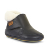 Froddo Furry Walkers G1160003-6 Dark Blue Veľkosť: 20 Froddo Furry Walkers G1160003-6 Dark Blue Veľkosť: 20