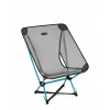Skladacia stolička Helinox Chair Zero LT - cyan Skladacia stolička Helinox Chair Zero LT - cyan