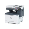 Xerox VersaLink C415 Xerox VersaLink C415