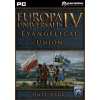 Europa Universalis IV: Evangelical Union Unit Pack - Steam PC Europa Universalis IV: Evangelical Union Unit Pack - Steam PC