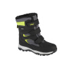 CMP Hexis Snow Boot Jr 30Q4634-U901 (90381) Black 37 CMP Hexis Snow Boot Jr 30Q4634-U901 (90381) Black 37