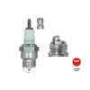 Zapaľovacia sviečka NGK 1270 BPMR6F Zapaľovacia sviečka NGK 1270 BPMR6F