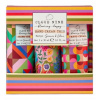 HEATHCOTE & IVORY Darčeková sada krémov na ruky 3 x 30 ml - Cloud Nine Bloomin HEATHCOTE & IVORY Darčeková sada krémov na ruky 3 x 30 ml - Cloud Nine Bloomin