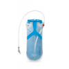 Osprey Hydraulics 3L Osprey Hydraulics 3L