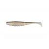 Fox Rage Gumová nástraha Scent Shad Bulk Electric Flash - 11cm Fox Rage Gumová nástraha Scent Shad Bulk Electric Flash - 11cm