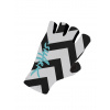 Cyklistické rukavice Q36.5 Nibali Shark Summer Gloves Cyklistické rukavice Q36.5 Nibali Shark Summer Gloves
