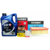 3 Filtre + olej Renault Megane 4 IV Scenic 4 IV 1.2 Tce 3 Filtre + olej Renault Megane 4 IV Scenic 4 IV 1.2 Tce