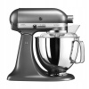 KitchenAid Artisan 5KSM175PSEMS KitchenAid Artisan 5KSM175PSEMS