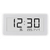 Xiaomi Temperature and Humidity Monitor Clock 35911