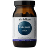 Viridian Folic Acid with DHA 90 kapsúl Výživový doplnok Viridian Folic Acid with DHA 90 kapsúl Výživový doplnok