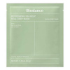 BIODANCE Bio-Collagen Real Deep Mask Kolagénová inovatívna maska 34 g BIODANCE Bio-Collagen Real Deep Mask Kolagénová inovatívna maska 34 g