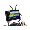 Feelworld Monitor LUT7 Pro 7 Feelworld Monitor LUT7 Pro 7