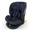 Kinderkraft Autosedačka I-Grow 2 Plus I-Size Navy Kinderkraft Autosedačka I-Grow 2 Plus I-Size Navy