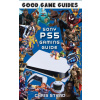 PlayStation 5 Gaming Guide (STEAD,CHRIS)(Pevná) PlayStation 5 Gaming Guide (STEAD,CHRIS)(Pevná)