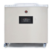 HENDI Vákuová balička - komora SE-806, Sammic, 400V/1500W, 757x960x(H)998mm | HENDI, 1140680 HENDI Vákuová balička - komora SE-806, Sammic, 400V/1500W, 757x960x(H)998mm | HENDI, 1140680