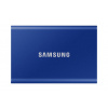 Samsung T7 1TB, MU-PC1T0H/WW Samsung T7 1TB, MU-PC1T0H/WW
