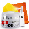 Vosk Soft99 White Soft 350 g Vosk Soft99 White Soft 350 g