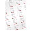 XEROX papier Colotech+ Silk laser SRA3/250ks 250g (003R90369) XEROX papier Colotech+ Silk laser SRA3/250ks 250g (003R90369)