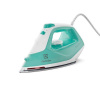 Naparovacia žehlička Electrolux E5SI2-2AM Care 500 - 2200 W Electrolux Naparovacia žehlička Electrolux E5SI2-2AM Care 500 - 2200 W Electrolux