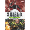 S.H.I.E.L.D.: Hydra Reborn S.H.I.E.L.D.: Hydra Reborn