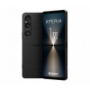 Smartfón Sony XPERIA 1 VI 12 GB / 256 GB 5G čierny Smartfón Sony XPERIA 1 VI 12 GB / 256 GB 5G čierny