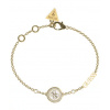 GUESS DREAMING GUESS JUBB03120JWYGWHS GUESS DREAMING GUESS JUBB03120JWYGWHS