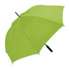 Fare Dáždnik FA2382 Lime 120 cm Fare Dáždnik FA2382 Lime 120 cm