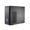 Cooler Master CM Force 500 FOR-500-KKN1 Cooler Master CM Force 500 FOR-500-KKN1